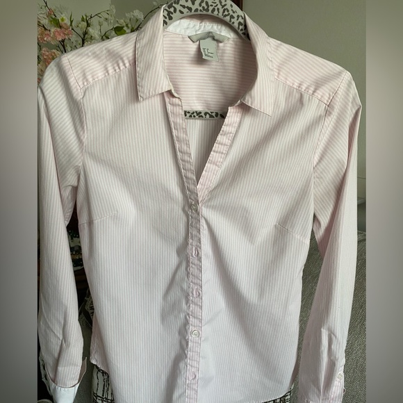 H&M Tops - Used clothes